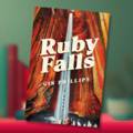 Book Club: Ruby Falls
