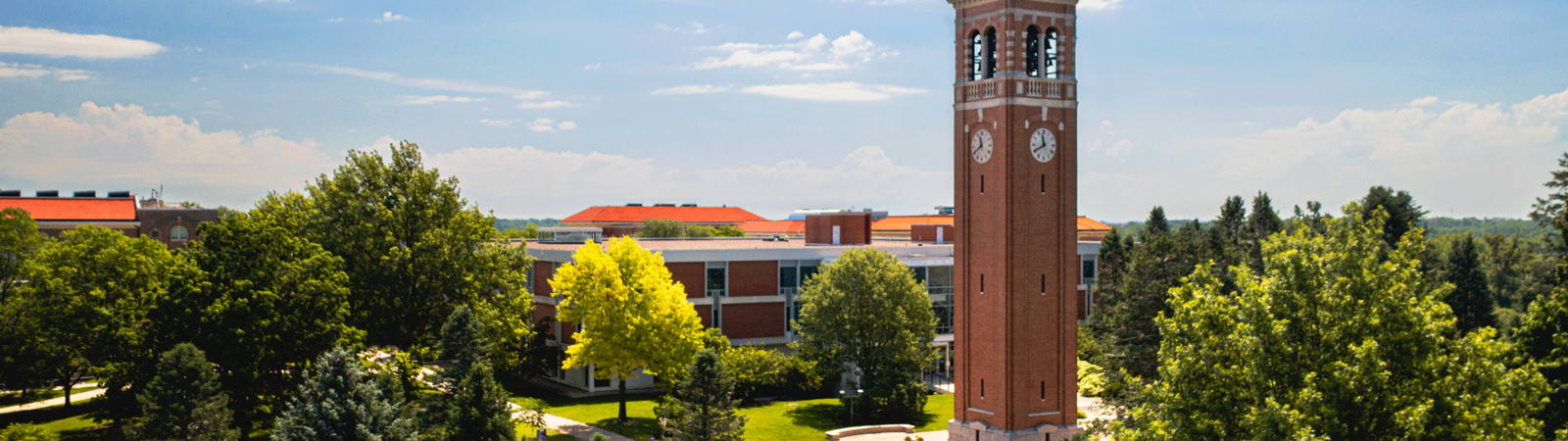 University of Northern Iowa