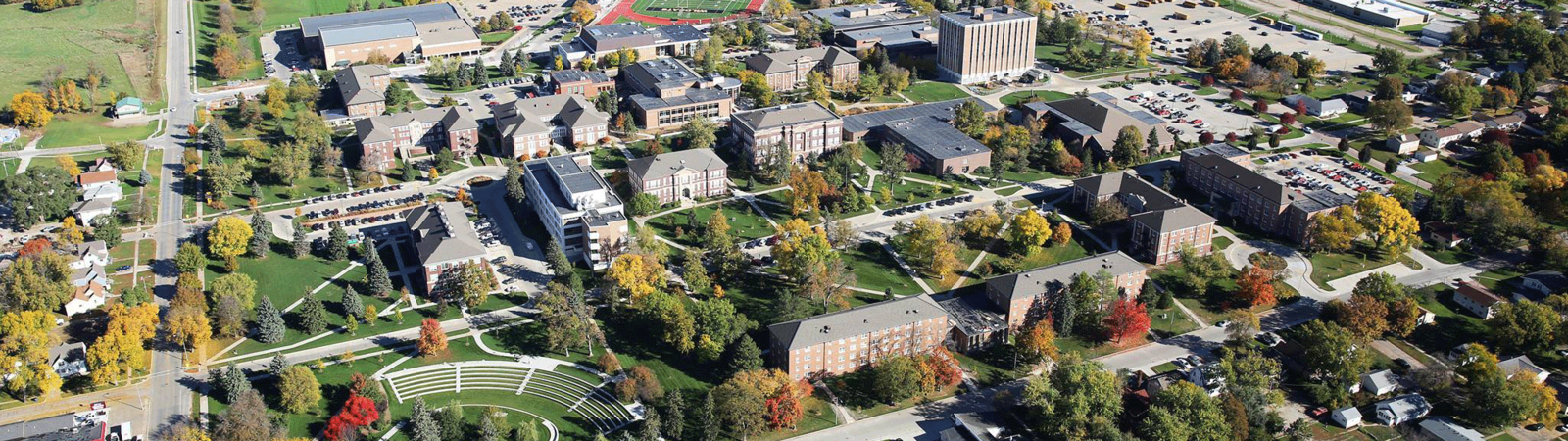Wayne State College