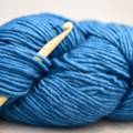 Crochet in the Round