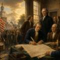 Words that Changed the World