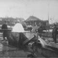Sioux City's Water Works
