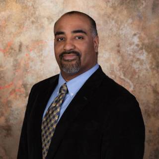 Tito Parker