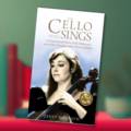 Book Club: The Cello Still Sings