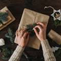 Book Club: Gift Exchange