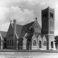 Sioux City Houses of Worship, 1870 - 1940