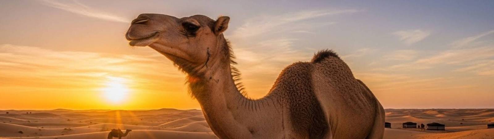 Highlights of Morocco