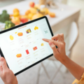 Making the Most of Your iPad or iPhone