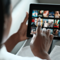 Streaming Services and the Cloud