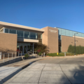 Dr. Robert E. Dunker Leadership Series