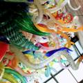 Joslyn Art Museum Tour