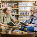 WIT Library