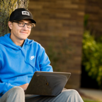 Scholarships