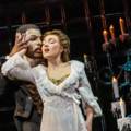 Phantom of the Opera