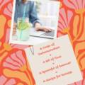 Sign up for summer classes