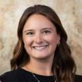 Nikki Wilkerson