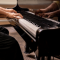 Community Choir