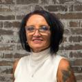 Dianna Dunlap