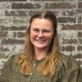 Dr. Lauren Tabbert, PT, DPT