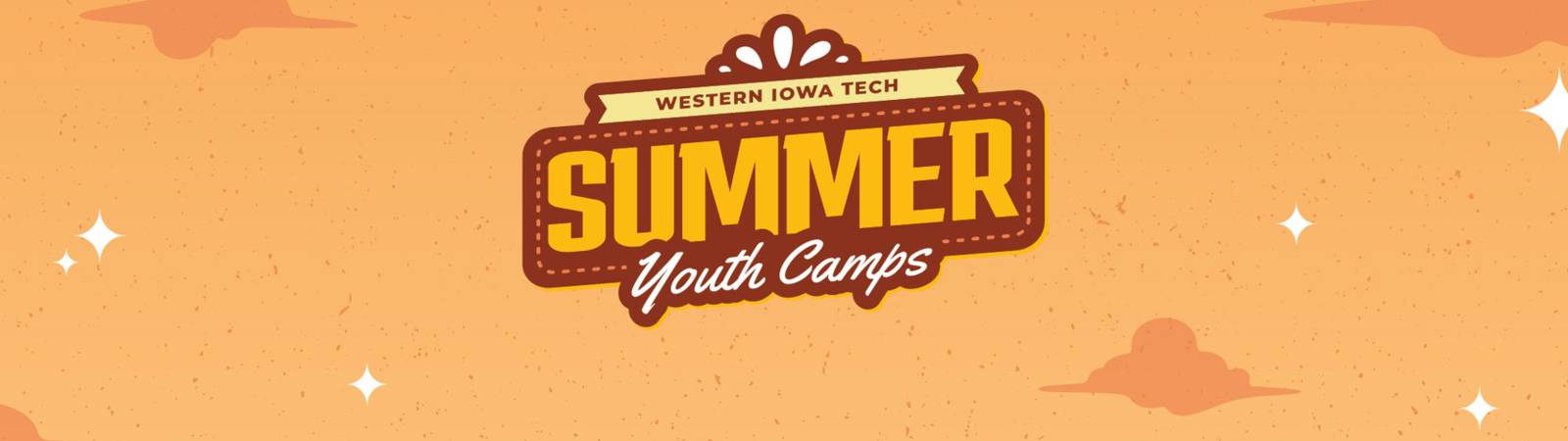 Summer Camps