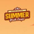 Summer Camps