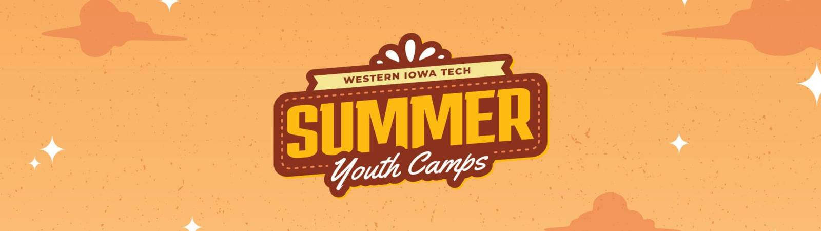 Summer Camps