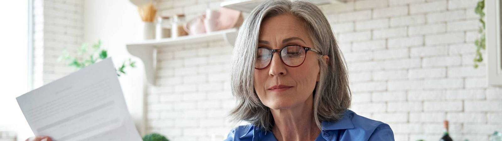 Money Smart: Prioritizing Bills, Credit, and Debt for Women