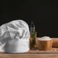 Guest Mystery Chef