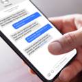 Spot, Stop, and Avoid Fraud - Before the Holidays