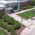Western Iowa Tech Community College and iJAG Partner to Advance Student Success and Workforce Readiness