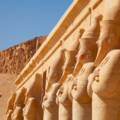 Encounters with Ancient Egypt