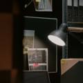 Sioux City True Crime Files
