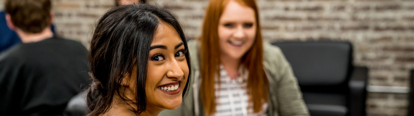 Student Resources