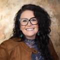 Lea Mathison BSN, RN
