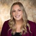 Allison Nohava BSN, RN