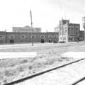 Sioux City Brews