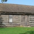 Armchair Travel: Sioux City Riverside History