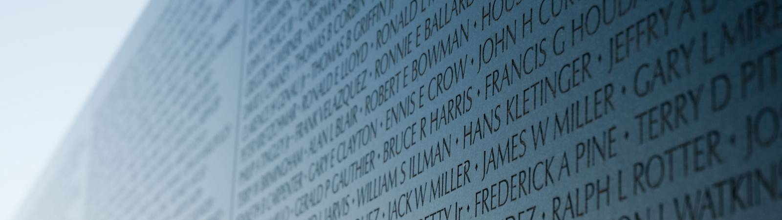 The Origins of the Vietnam War: Missed Opportunities and Failed Intelligence