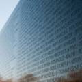 The Origins of the Vietnam War: Missed Opportunities and Failed Intelligence