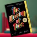 Book Club: The Ministry of Time
