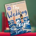 Book Club: The Wedding People: A Novel