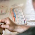 Learn to Play Cribbage