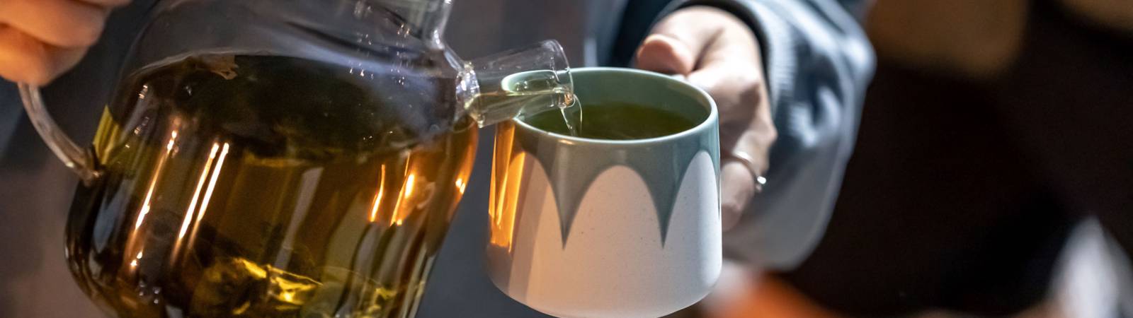 Better Sleep Basics: Understanding Key Sleep Supplements