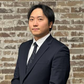Jun Kim