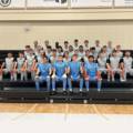Camp KTIV: Western Iowa Tech men's soccer