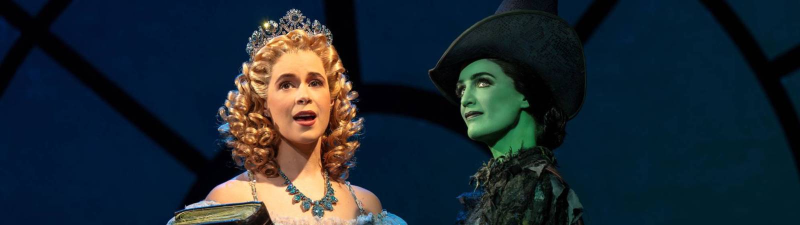 Wicked