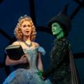 Wicked