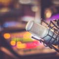 Autumn Radio Theatre