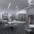 WITCC to Celebrate Grand Opening of Denison Regional Career Academy