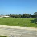 Comets Men's Soccer Opens 2026 Season with Green vs. Navy Intrasquad Game